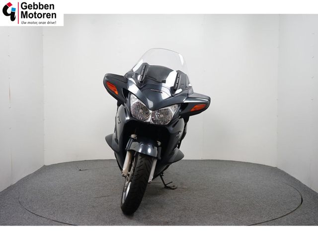 honda - st-1300-pan-european