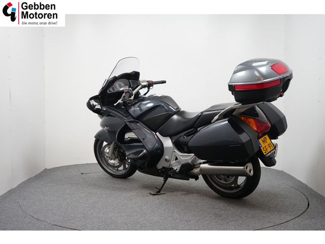 honda - st-1300-pan-european