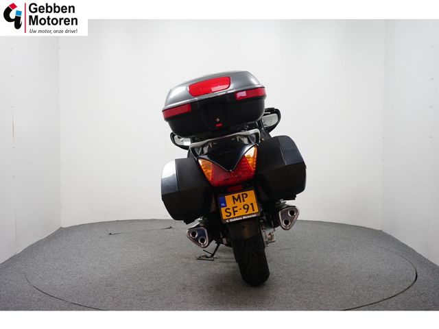 honda - st-1300-pan-european