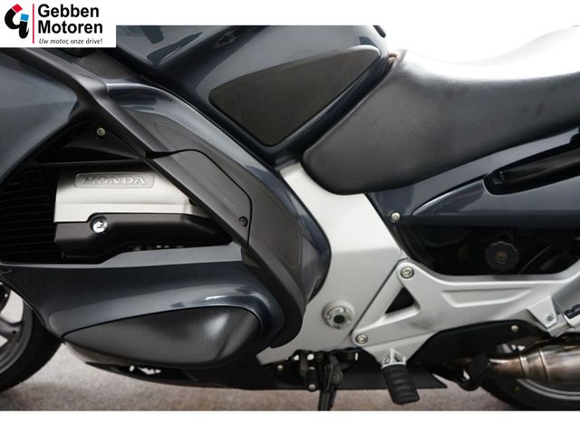 honda - st-1300-pan-european