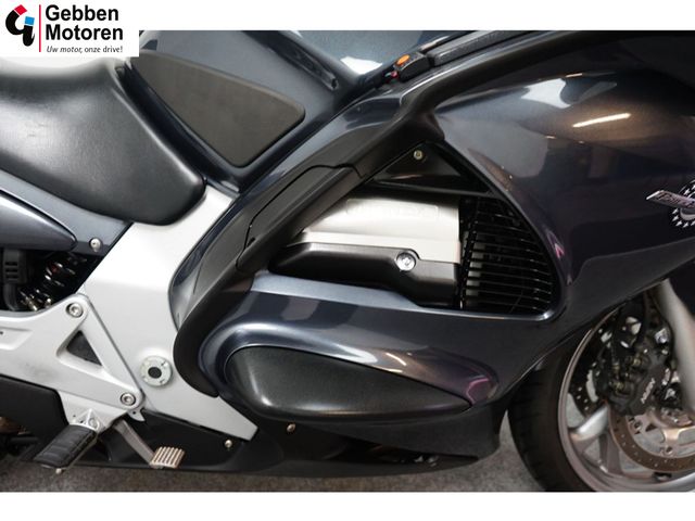 honda - st-1300-pan-european