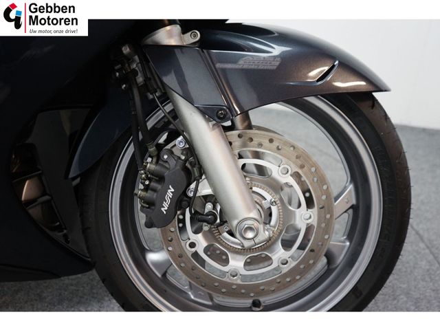 honda - st-1300-pan-european