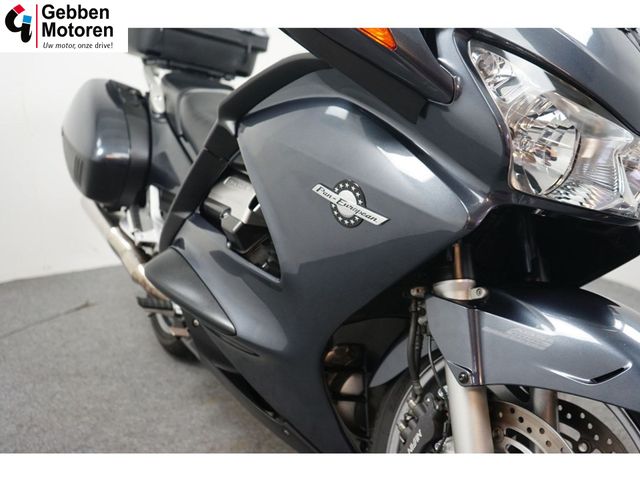 honda - st-1300-pan-european