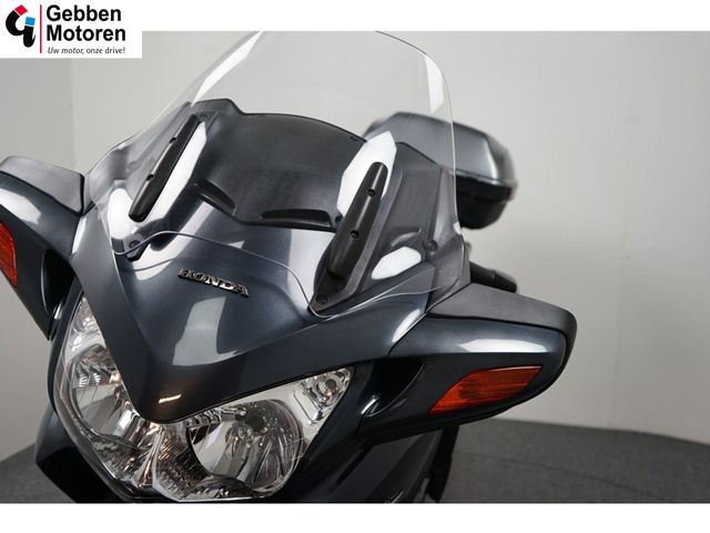 honda - st-1300-pan-european