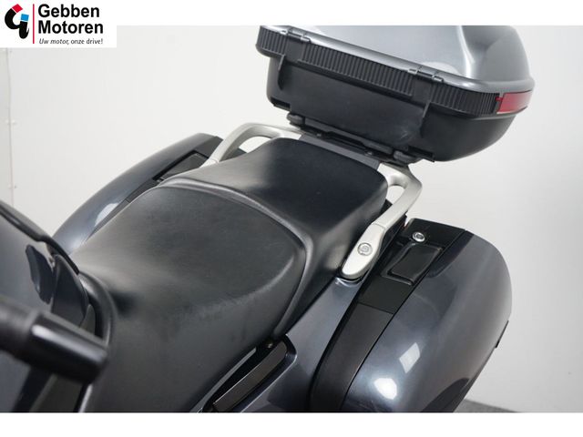 honda - st-1300-pan-european