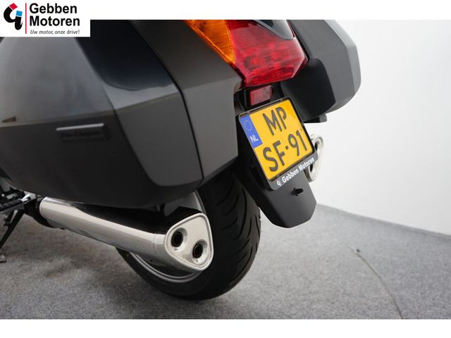 honda - st-1300-pan-european