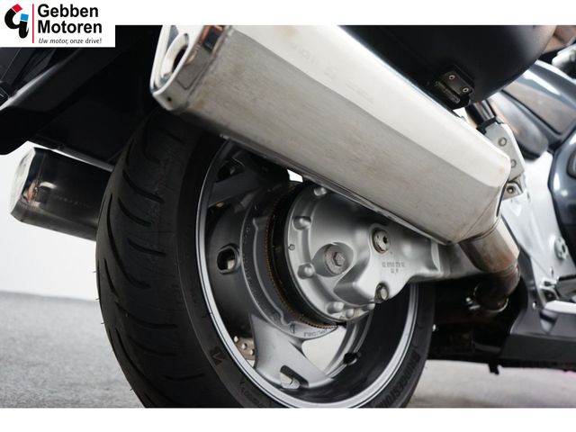honda - st-1300-pan-european