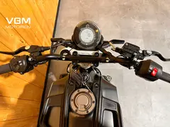 Husqvarna Svartpilen 401 2023 occasion – foto 8 van 25