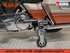 Harley-Davidson FLHTCUSE7 CVO Ultra Classic Electra Glide 2012 occasion – foto 20 van 20