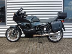 BMW K 1100 RS
