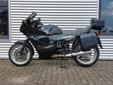 BMW K 1100 RS
