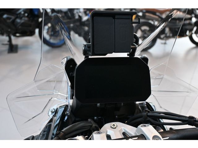 bmw - r-1300-gs-adventure-triple-black