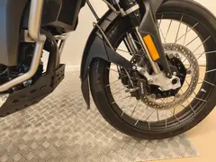 BMW F 850 GS Adventure 2023 occasion – foto 3 van 10