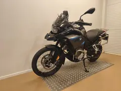 BMW F 850 GS Adventure 2023 occasion – foto 7 van 10