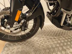 BMW F 850 GS Adventure 2023 occasion – foto 8 van 10
