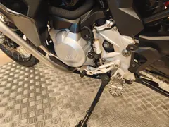 BMW F 850 GS Adventure 2023 occasion – foto 9 van 10