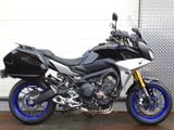 YAMAHA TRACER 900 GT