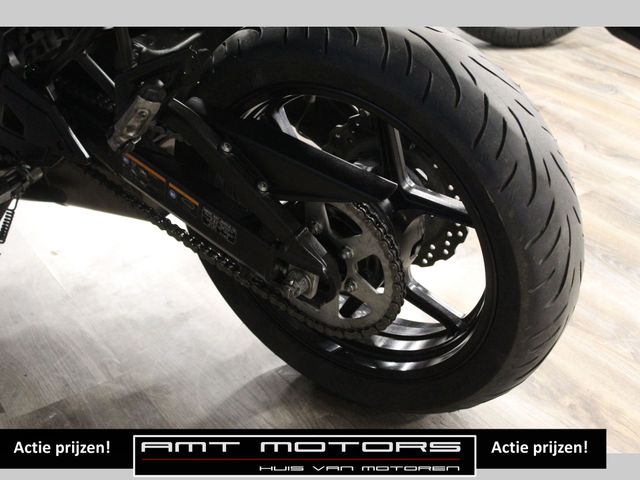 kawasaki - versys-650-abs