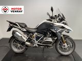 BMW R 1250 GS