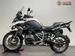 BMW R 1250 GS 2022 occasion – foto 2 van 12