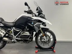 BMW R 1250 GS 2022 occasion – foto 3 van 12