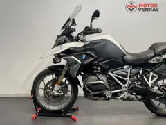 BMW R 1250 GS 2022 occasion – foto 4 van 12