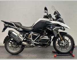 BMW R 1250 GS 2022 occasion