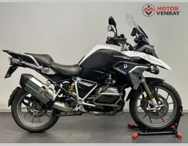 BMW R 1250 GS 2022 occasion