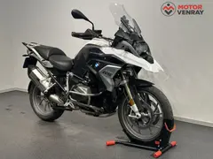BMW R 1250 GS 2022 occasion – foto 5 van 12