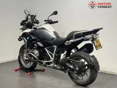 BMW R 1250 GS 2022 occasion – foto 6 van 12