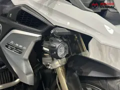 BMW R 1250 GS 2022 occasion – foto 7 van 12