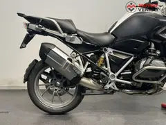 BMW R 1250 GS 2022 occasion – foto 8 van 12