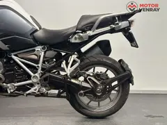 BMW R 1250 GS 2022 occasion – foto 9 van 12