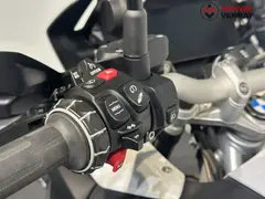 BMW R 1250 GS 2022 occasion – foto 10 van 12