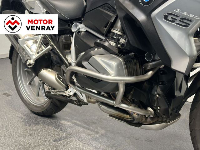 bmw - r-1250-gs