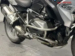 BMW R 1250 GS 2022 occasion – foto 11 van 12