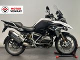 BMW R 1250 GS