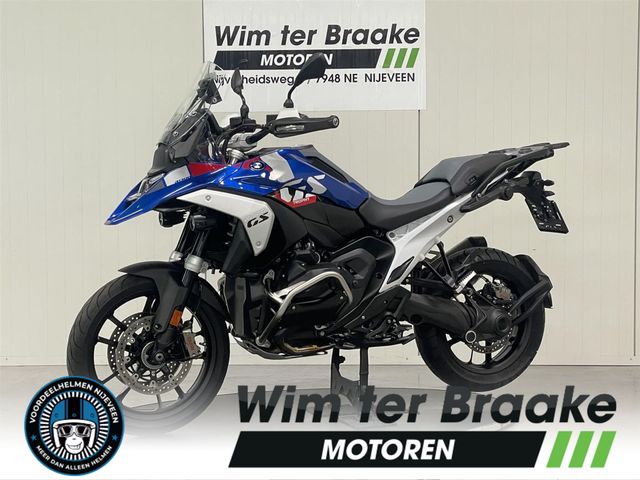 bmw - r-1300-gs-trophy