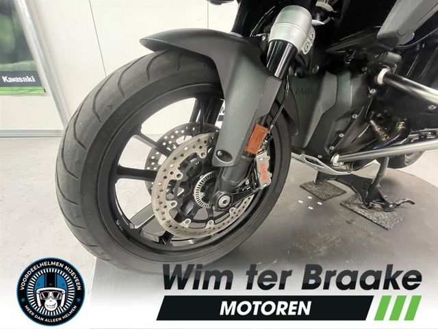 bmw - r-1300-gs-trophy