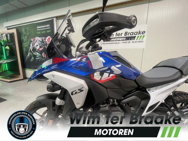 bmw - r-1300-gs-trophy