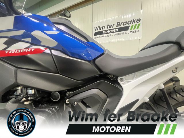 bmw - r-1300-gs-trophy