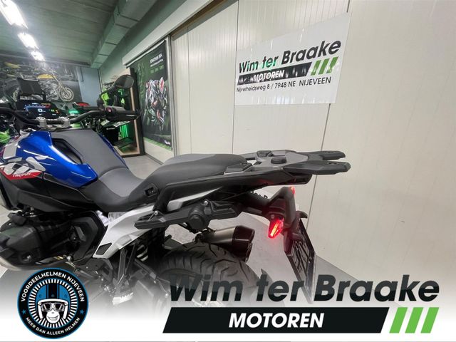 bmw - r-1300-gs-trophy