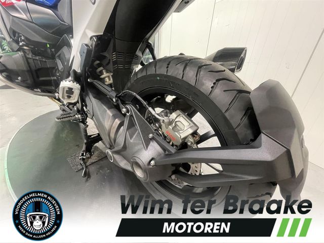 bmw - r-1300-gs-trophy