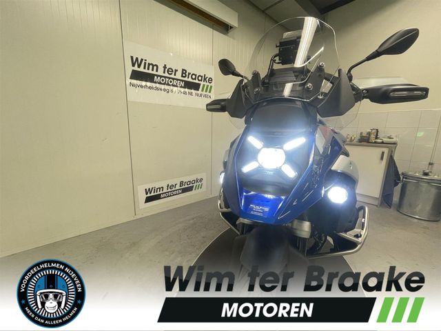 bmw - r-1300-gs-trophy