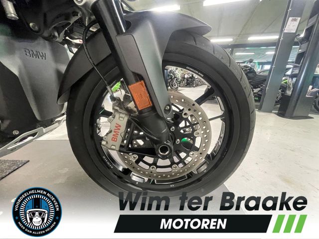 bmw - r-1300-gs-trophy