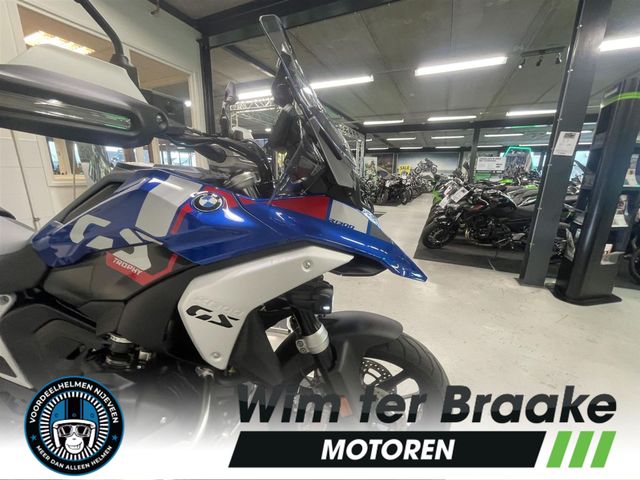 bmw - r-1300-gs-trophy