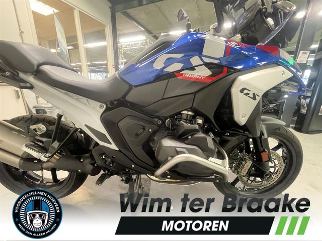 bmw - r-1300-gs-trophy