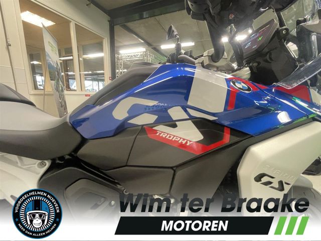 bmw - r-1300-gs-trophy