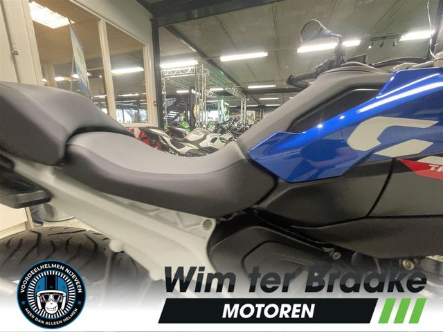bmw - r-1300-gs-trophy