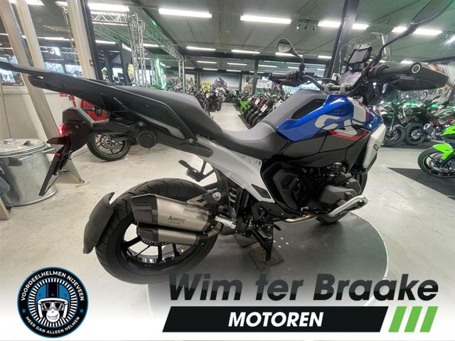 bmw - r-1300-gs-trophy